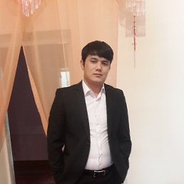 Javlonbek, ������, 35 ���