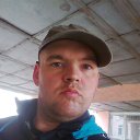  Serega, , 38  -  10  2016    