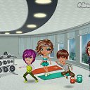 ���� ����, �����, 70 ��� - ��������� 30 ��� 2016 � ������ �Tropikania�