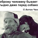 ���� �������, ������ - ��������� 6 ���� 2016 � ������ ������ ��������