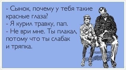 ... - 27  2016  15:22