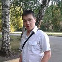 2016 ������ �� ������� ���� ����������