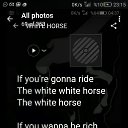 ���� �������, ������, 45 ��� - ��������� 29 ���� 2016 � ������ ������ ��������