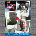 ���� ����, ��������, 46 ��� - ��������� 22 ���� 2016 � ������ ���� ����������