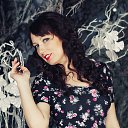 ��� ������, Fashion Avenue, Lime Fashion Group, ������������ ����� M-ART Project, Yana Kotova, ������������� �������� �������� �������� �� ������� �Yana Kotova�