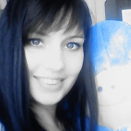 , 38, 