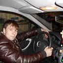 ���� �����, ���������, 33 ���� - ��������� 29 ����� 2016 � ������ ���� ����������