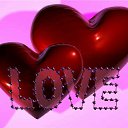 ���� Intiqam, ������������, 55 ��� - ��������� 22 ��� 2016