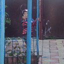 ���� Ruslan, ��������, 45 ��� - ��������� 28 ��� 2016