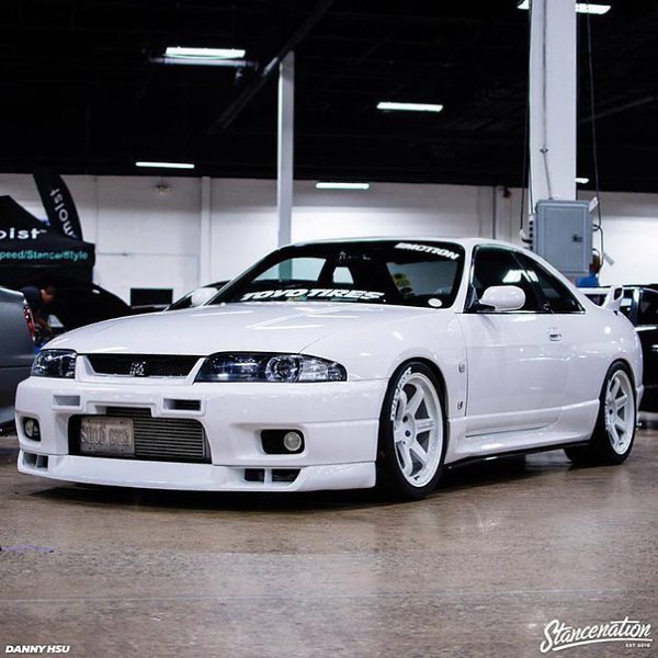 I Love Cars - 9 �������� 2016 � 20:31