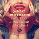 ���� ������, ���� - ��������� 13 ���� 2016 � ������ ������ ��������