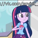  ,  -  8  2016   My little pony