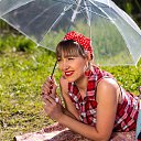  , , 46  -  6  2016   Pin-Up 04_06_16