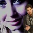 ���� Veronika, ������, 50 ��� - ��������� 18 ���� 2016 � ������ ������ ��������
