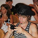 ���� �������, ������, 30 ��� - ��������� 23 ��� 2016 � ������ ���� ����������