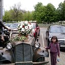  ()@., , 48  -  10  2016    