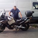 ���� ������, �����, 57 ��� - ��������� 14 ������� 2016