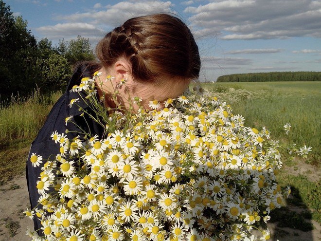 ������ ��� ������ �������! ���� ������� ������� ������, � ����� ���� ��� ���� ��� ����� �� �������� ... - 3