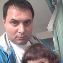 ���� �������, �������, 55 ��� - ��������� 8 ��� 2016 � ������ ���� ����������