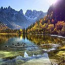 ���� �����, �����������, 41 ��� - ��������� 17 ������ 2016 � ������ ������ ��������