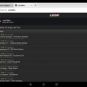 ���� �������, ��������, 61 ��� - ��������� 21 ����� 2016 � ������ ���� ����������