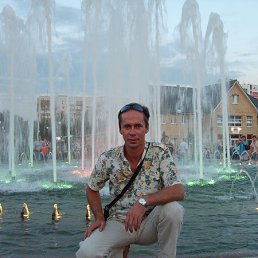 ���������, ��������, 52 ����