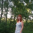 ���� Jelena, ���������� - ��������� 16 ������� 2016 � ������ ���� ����������