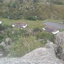 ������ ������ � ������ �������� ������!!!!!!!!!!! �� ������� ���� ����������