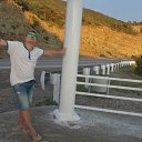 ���� Alexander, ������, 40 ��� - ��������� 11 ������ 2016