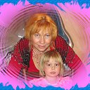 ���� �������, ������, 55 ��� - ��������� 8 �������� 2016 � ������ ���� ����������