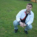  Dmitriy, , 39  -  28  2016    