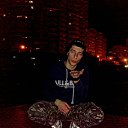 ���� ����, ������ - ��������� 18 ��� 2016