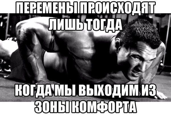 ����� - ��� ����� - 18 ���� 2016 � 13:47