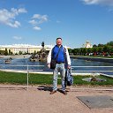 ���� ������, �����, 54 ���� - ��������� 20 ���� 2016 � ������ ���� ����������