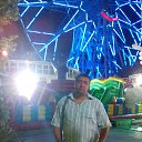 ���� ������, �����, 49 ��� - ��������� 24 ������� 2016 � ������ ���� ����������