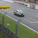  , , 105  -  15  2016   WTCC 2016 Moscowraceway