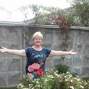  , -, 61  -  25  2016    