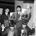 ���� �������, ������, 61 ��� - ��������� 8 ��� 2016 � ������ ���� ����������