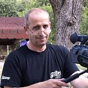 ���� �����, �����, 54 ���� - ��������� 31 ������� 2016 � ������ ���� ����������