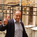 ���� �����, �����-���������, 59 ��� - ��������� 6 ��� 2016 � ������ ���� ����������