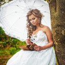 ���� ����, ����������, 48 ��� - ��������� 22 ��� 2016 � ������ ������ ��������