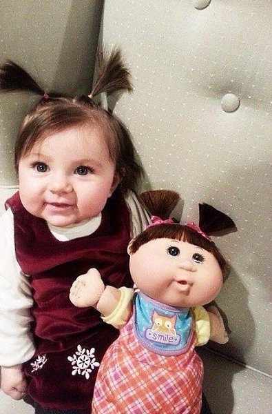 � � ��� �����, ���������� - 7