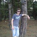 ���� �������, �����������, 52 ���� - ��������� 24 ������� 2016 � ������ ���� ����������