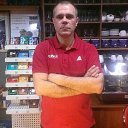 ���� Vitalii, ������-��-����, 52 ���� - ��������� 15 ��� 2016