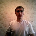 ���� �������, �������, 36 ��� - ��������� 8 ���� 2016 � ������ ���� ����������