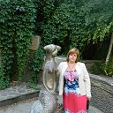 ���� �������, ������ - ��������� 2 �������� 2016 � ������ ���� ����������