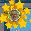 ���� ����, ������ �����, 71 ��� - ��������� 25 ���� 2016 � ������ ������ ��������