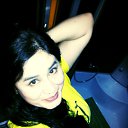 ���� �����, ������ - ��������� 10 ������� 2016 � ������ ������ ��������