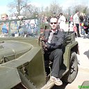 ���� ��������, �����-���������, 48 ��� - ��������� 30 ���� 2016 � ������ ���� ����.�