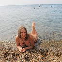 ���� �����, ��������� - ��������� 18 ��� 2016 � ������ ������� ��